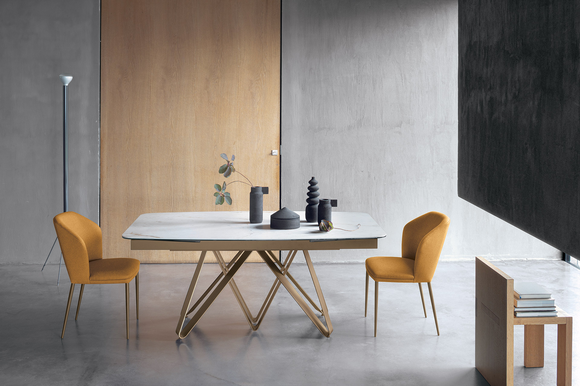 %D0%9C%D0%90%D0%A1%D0%90+SEDIT%2C+%D0%BC%D0%BE%D0%B4.+ROULETTE